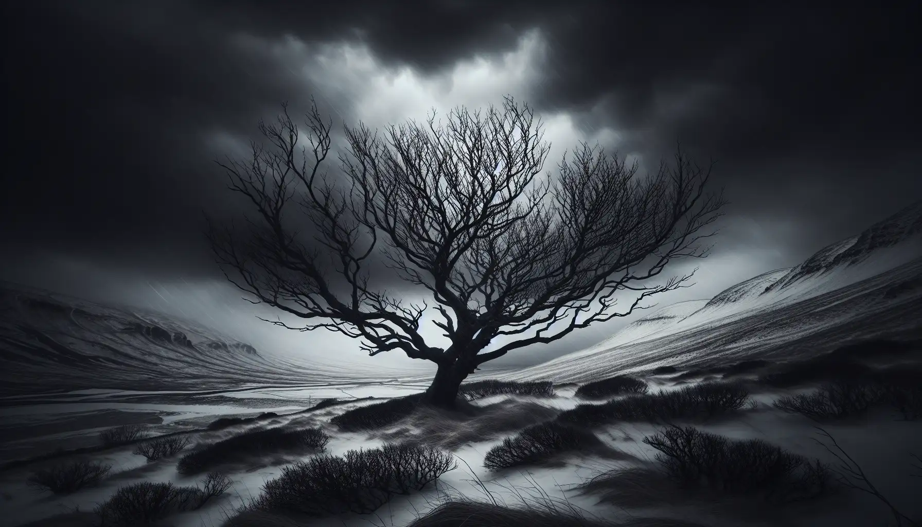complicated grief